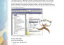 be the best partner for file conversion